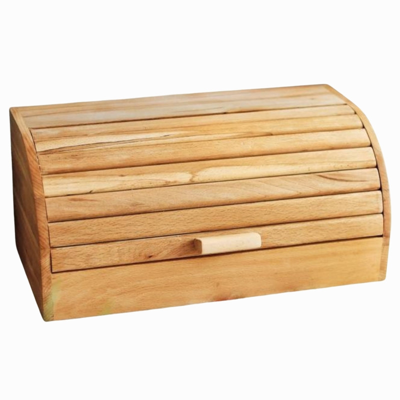 ظرف نان مدل جانان