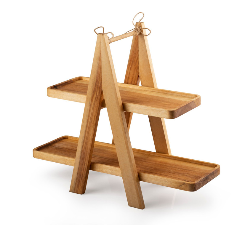 شلف رومیزی مدل دلبر