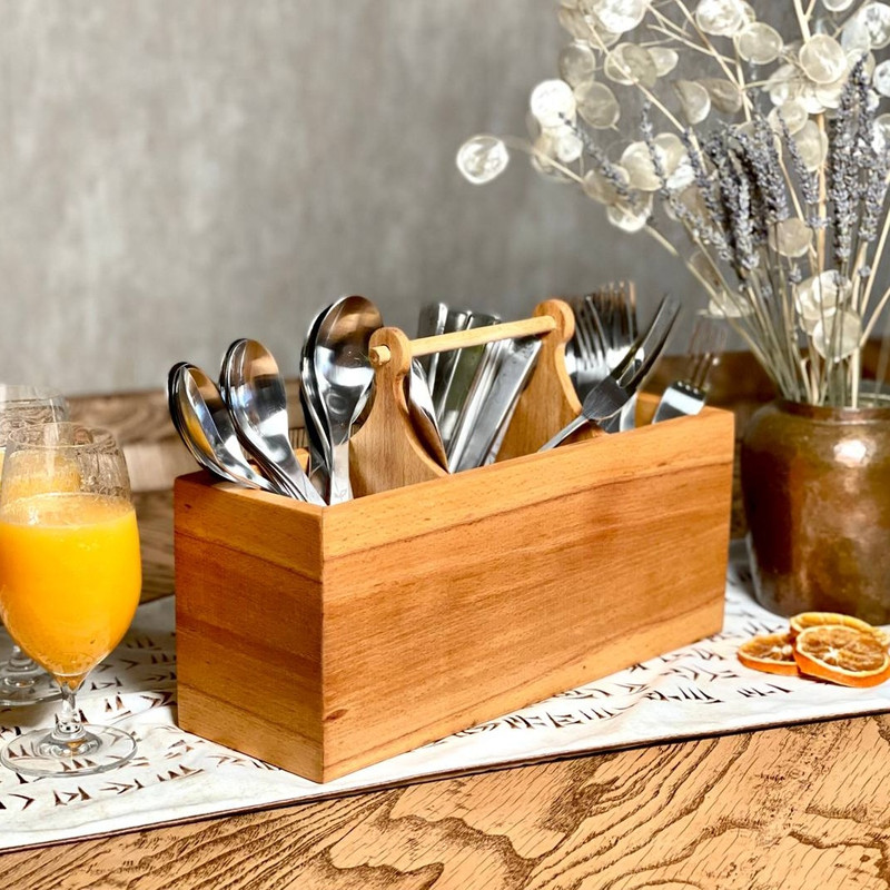 ارگانایزر مدل ژکا