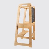 برجک آموزشی