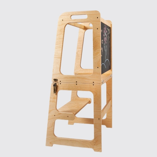 برجک آموزشی