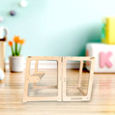 برجک آموزشی