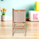 برجک آموزشی