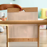 برجک آموزشی