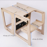 برجک آموزشی