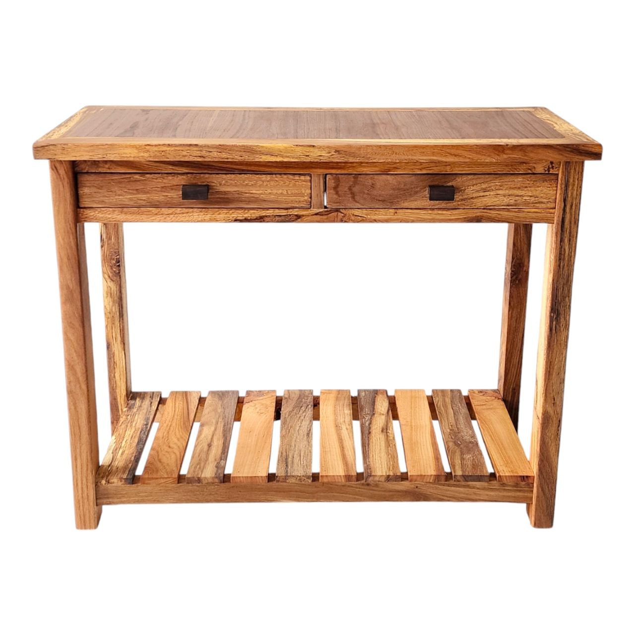 کنسول مدل کومه